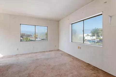Other - 5605 Armitos Ave, Goleta, CA 93117 photo 4 of 8