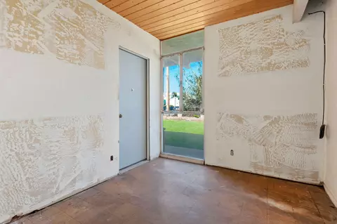 Other - 5605 Armitos Ave, Goleta, CA 93117 photo 8 of 8