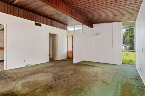 Other - 5605 Armitos Ave, Goleta, CA 93117 photo 1 of 8