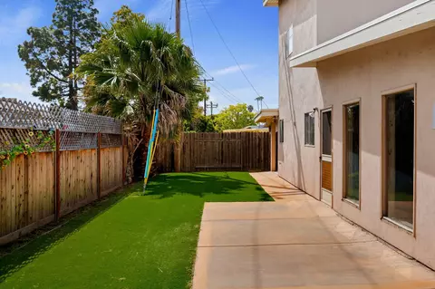 Exterior - 5605 Armitos Ave, Goleta, CA 93117 photo 4 of 6