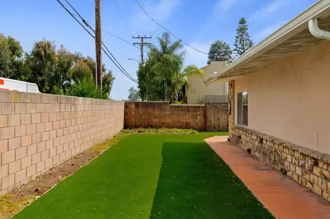 Exterior - 5605 Armitos Ave, Goleta, CA 93117 photo 3 of 6
