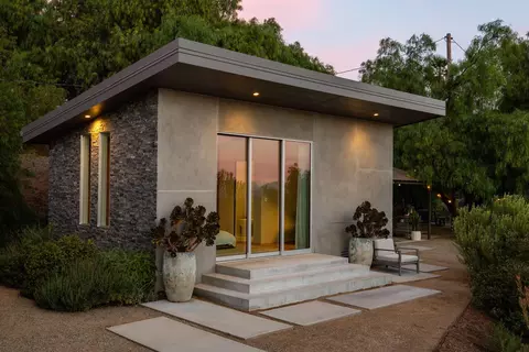 Other - 1152 Rancho Dr, Ojai, CA 93023 photo 4 of 4