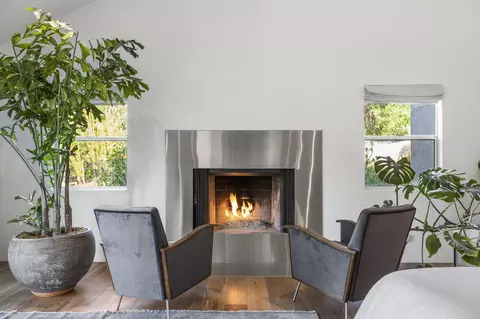 Dining - 1152 Rancho Dr, Ojai, CA 93023 photo 1 of 1