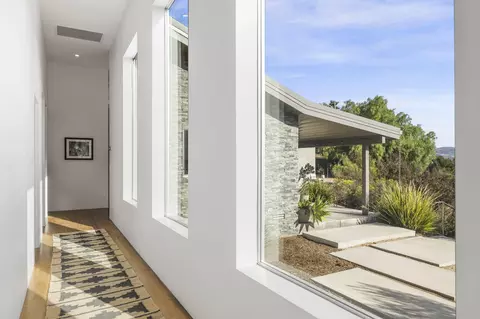 Other - 1152 Rancho Dr, Ojai, CA 93023 photo 3 of 4