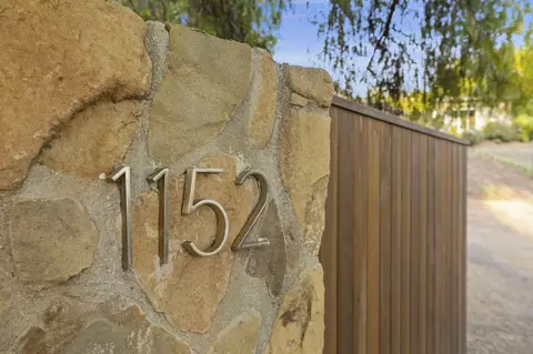 View/Area - 1152 Rancho Dr, Ojai, CA 93023 photo 1 of 1