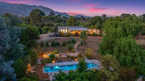 Other - 1152 Rancho Dr, Ojai, CA 93023 photo 1 of 4