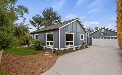 1093 Holly Ave, Carpinteria, CA 93013