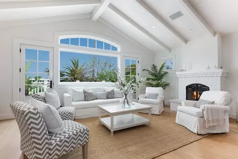 1442 San Miguel Ave, Santa Barbara, CA 93109