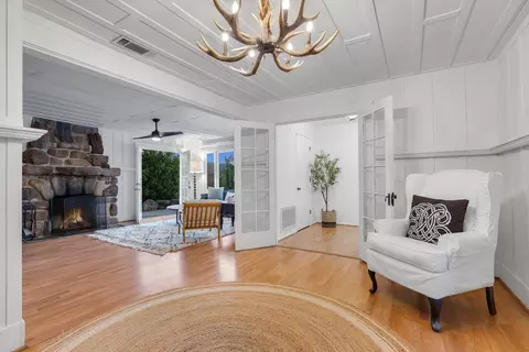 Other - 417 Mcandrew Rd, Ojai, CA 93023 photo 1 of 4