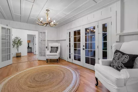 Living - 417 Mcandrew Rd, Ojai, CA 93023 photo 3 of 10