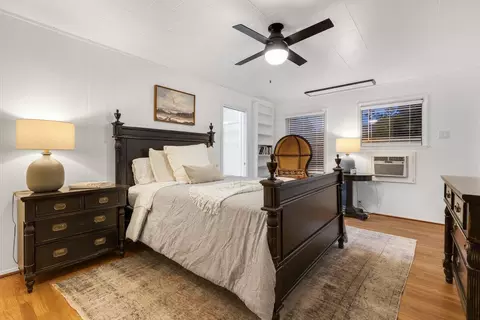 Bedroom - 417 Mcandrew Rd, Ojai, CA 93023 photo 1 of 7