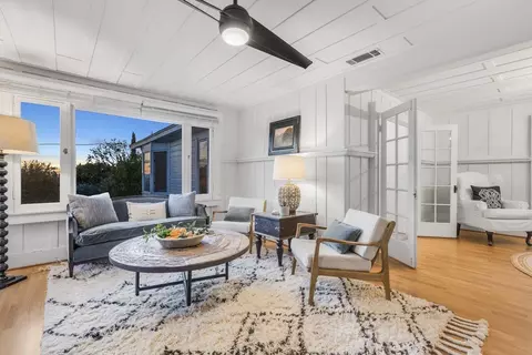 Living - 417 Mcandrew Rd, Ojai, CA 93023 photo 5 of 10