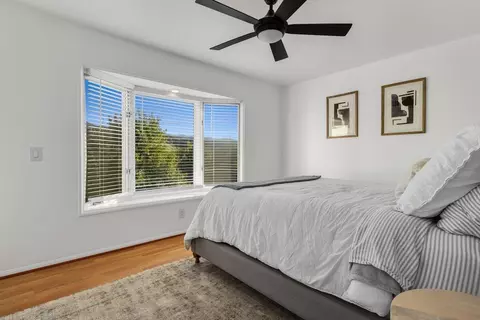 Bedroom - 417 Mcandrew Rd, Ojai, CA 93023 photo 4 of 7