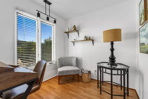 Other - 417 Mcandrew Rd, Ojai, CA 93023 photo 3 of 4