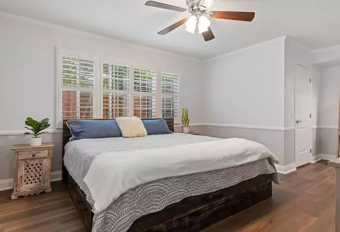 Bedroom - 280 Savona Ave, Goleta, CA 93117 photo 1 of 7