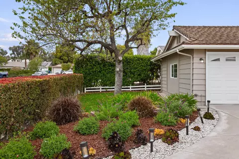 Exterior - 280 Savona Ave, Goleta, CA 93117 photo 2 of 12