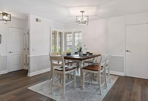 Dining - 280 Savona Ave, Goleta, CA 93117 photo 1 of 1