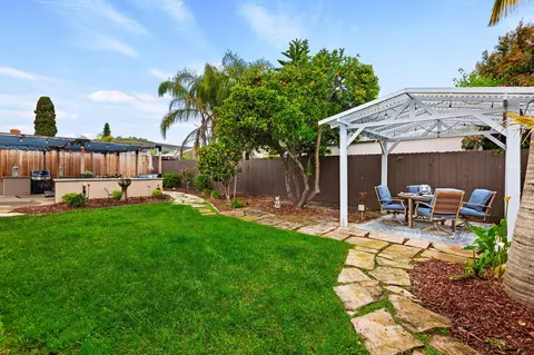 Exterior - 280 Savona Ave, Goleta, CA 93117 photo 7 of 12