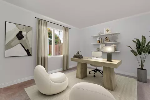 Other - 280 Savona Ave, Goleta, CA 93117 photo 1 of 3