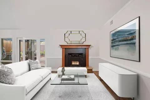 Living - 280 Savona Ave, Goleta, CA 93117 photo 5 of 5
