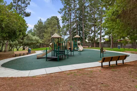View/Area - 280 Savona Ave, Goleta, CA 93117 photo 2 of 4