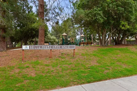 View/Area - 280 Savona Ave, Goleta, CA 93117 photo 1 of 4