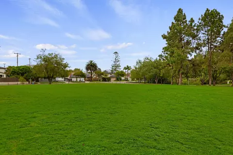 Exterior - 280 Savona Ave, Goleta, CA 93117 photo 12 of 12