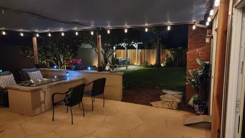 Kitchen - 280 Savona Ave, Goleta, CA 93117 photo 5 of 5