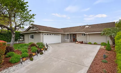 280 Savona Ave, Goleta, CA 93117