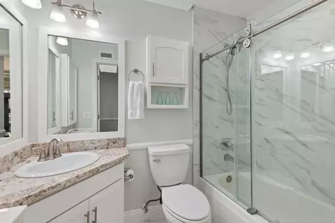 Bath - 280 Savona Ave, Goleta, CA 93117 photo 2 of 2