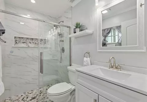 Bath - 280 Savona Ave, Goleta, CA 93117 photo 1 of 2