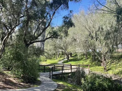 View/Area - 280 Savona Ave, Goleta, CA 93117 photo 4 of 4