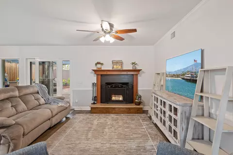 Living - 280 Savona Ave, Goleta, CA 93117 photo 4 of 5