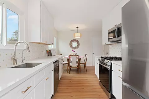 Kitchen - 263 Big Sur Dr, Goleta, CA 93117 photo 1 of 2