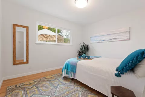 Bedroom - 263 Big Sur Dr, Goleta, CA 93117 photo 2 of 4