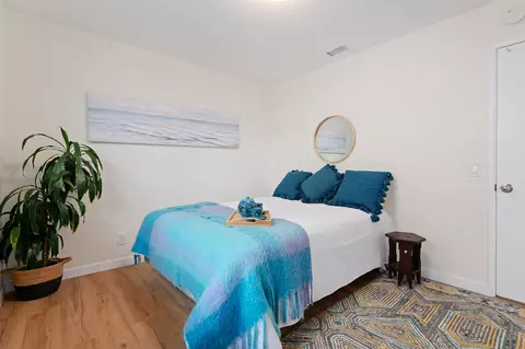 Bedroom - 263 Big Sur Dr, Goleta, CA 93117 photo 1 of 4