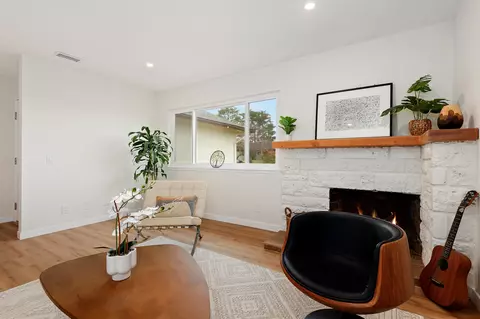 Living - 263 Big Sur Dr, Goleta, CA 93117 photo 3 of 3