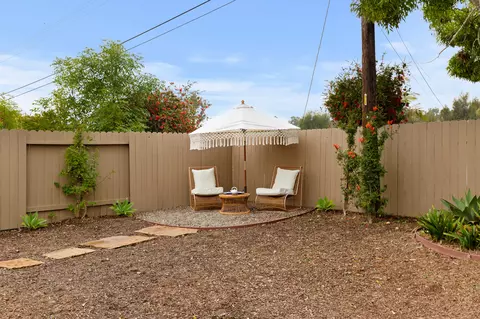 Exterior - 263 Big Sur Dr, Goleta, CA 93117 photo 7 of 10