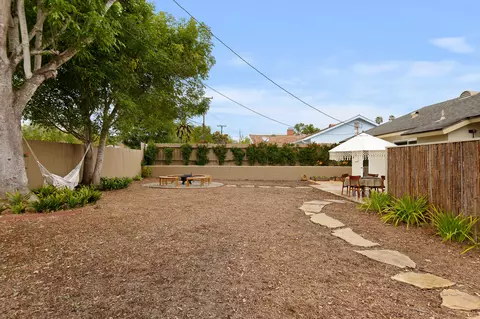 Exterior - 263 Big Sur Dr, Goleta, CA 93117 photo 6 of 10