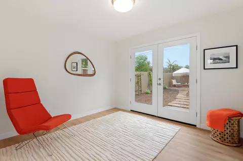 Bedroom - 263 Big Sur Dr, Goleta, CA 93117 photo 3 of 4