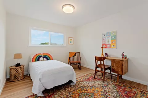 Bedroom - 263 Big Sur Dr, Goleta, CA 93117 photo 4 of 4