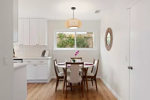 Dining - 263 Big Sur Dr, Goleta, CA 93117 photo 1 of 1