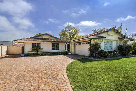 6241 Muirfield Dr, Goleta, CA 93117