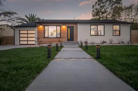 215 E Alamar Ave, Santa Barbara, CA 93105