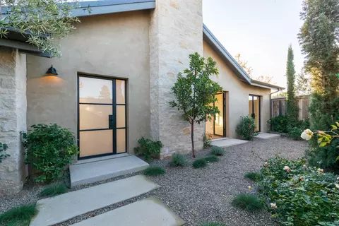 1674 Laurel Ave #1, Solvang, CA 93463