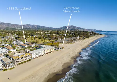 4925 Sandyland Rd #F, Carpinteria, CA 93013