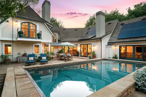 2393 Janin Pl, Solvang, CA 93463