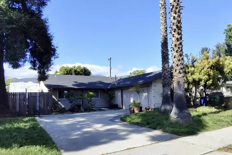 580 Pintura Dr, Santa Barbara, CA 93111