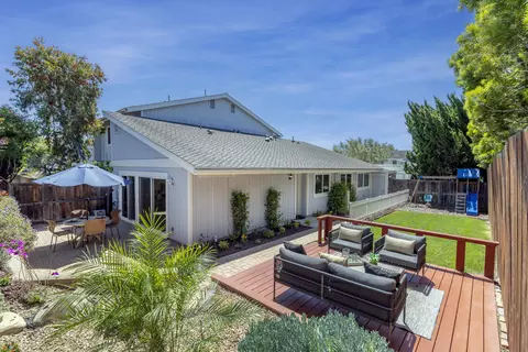 363 Cannon Green Dr #H, Goleta, CA 93117