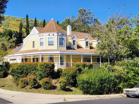 572 Paula Ray Ln, Buellton, CA 93427